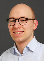 Rasmus Frigaard Lemvig 